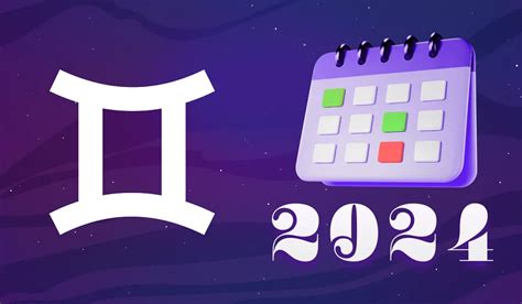 gemini lucky days to gamble|GAMBLING HOROSCOPE JUNE 2024: YOUR LUCKY DAYS .